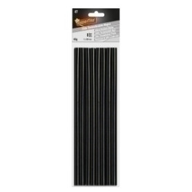 COMPRAR COLA TERMOFUSIBLE BARRA SUPERTITE B/8 ng