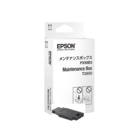 COMPRAR COLECTOR EPSON T295000 TINTA USADA