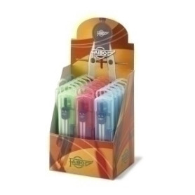 COMPRAR COMPAS FAIBO ESCOLAR 226 SURT. EXP.20