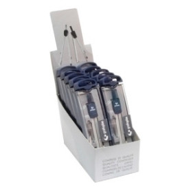 COMPRAR COMPAS GRAFOPLAS BRAZO ARTICULADO