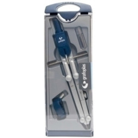 COMPRAR COMPAS GRAFOPLAS MICROMETRICO ADAPTADOR