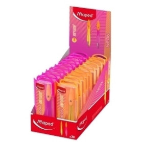 COMPRAR COMPAS MAPED NEON STUDY