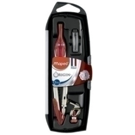 COMPRAR COMPAS MAPED ORIGIN CON ADAPTADOR