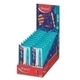 COMPRAR COMPAS MAPED PIXEL PARTY STUDY