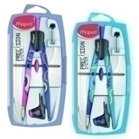 COMPRAR COMPAS MAPED PRECISION SYSTEM FANCY