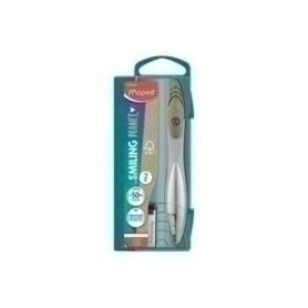 COMPRAR COMPAS MAPED SP STUDY