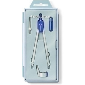COMPRAR COMPAS STAEDTLER ARCO 559 12