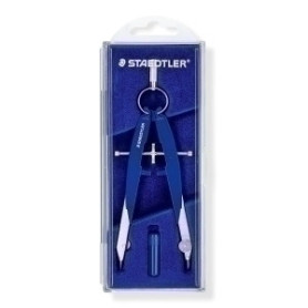 COMPRAR COMPAS STAEDTLER BIGOTERA  DISEÑO