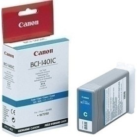 COMPRAR CONS.PLOTTER CANON BCI1401C DEP.T.CIAN