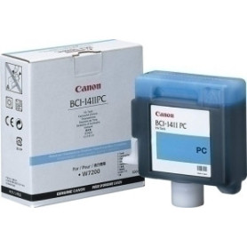 COMPRAR CONS.PLOTTER CANON BCI1411PC DP.T.CIAN P