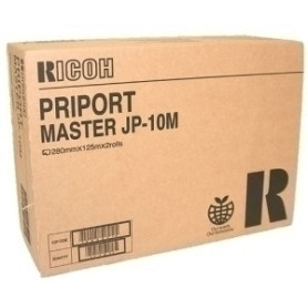 COMPRAR C. RICOH PRIPORTER MASTER VT-II-M (2 r.)