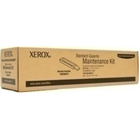COMPRAR CONSUM. TEKTRONIX PHASER 8550 KIT MANT.