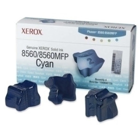 COMPRAR CONSUM. TEKTRONIX PHASER 8560 CIAN (3)