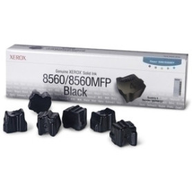 COMPRAR CONSUM. TEKTRONIX PHASER 8560 NEGRO (6)