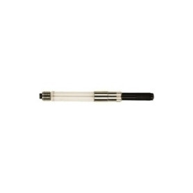COMPRAR CONVERTIDOR PLUMA WATERMAN