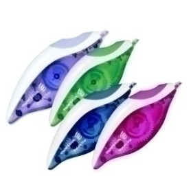 COMPRAR CORR.CINTA PAPER M.DRYLINE GRIP