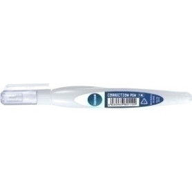 COMPRAR CORRECTOR LIQUIDO BOLIGRAFO CENTRUM 7ml