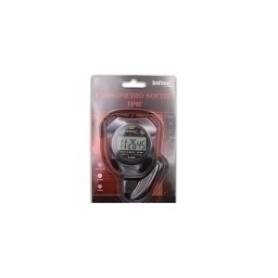 COMPRAR CRONOMETRO SOFTEE TIME