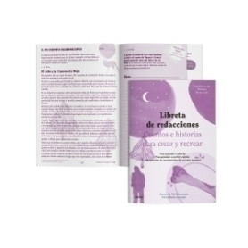 COMPRAR CUADERNO ADDITIO 240x170 REDAC.3º PRIM.