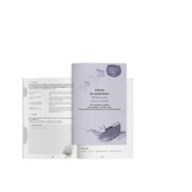 COMPRAR CUADERNO ADDITIO 285x195 NARRAC. NIVEL 2