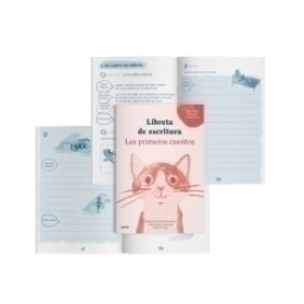 COMPRAR CUADERNO ADDITIO 285x195 REDAC.1º PRIM.