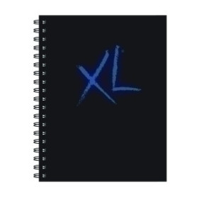 COMPRAR CUAD. DIBUJO CANSON XL MIX MED. C/ESP. A