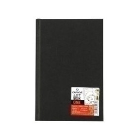COMPRAR CUAD. DIBUJO G-C ONE ART BOOK COS. 14x21
