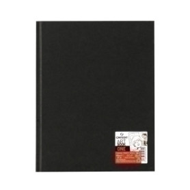 COMPRAR CUAD. DIBUJO G-C ONE ART BOOK COS. 21,6x