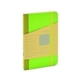 COMPRAR CUAD. FABRIANO EQ PLUS 9x14 80h LISO LIM