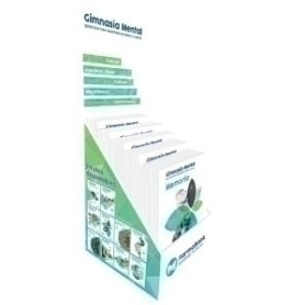 COMPRAR CUADERNO F.BOOK 24x17 SURTIDO EXP.40