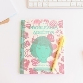 COMPRAR CUADERNO RUBIO CALCULO Y LOGICA .ADULTOS