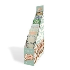 COMPRAR CUADERNO RUBIO LETTERING BOX PIE 28u