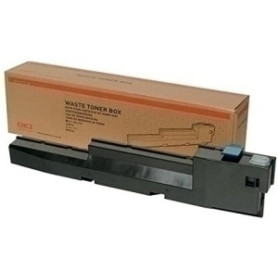 COMPRAR CUBETA RECUPERACION TONER OKI 42869403