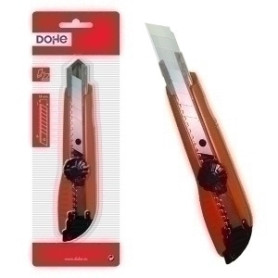 COMPRAR CUTTER MTL 18mm con GUIA METALICA PREM