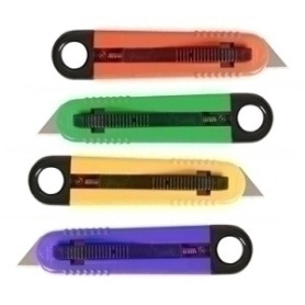 COMPRAR CUTTER PRYSE RETRACTIL AMBIDIESTRO