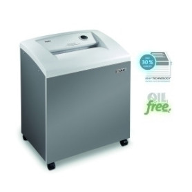 COMPRAR DESTRUCTORA DAHLE 414 MPH