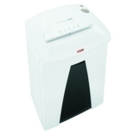 COMPRAR DESTRUCTORA HSM SECURIO B24