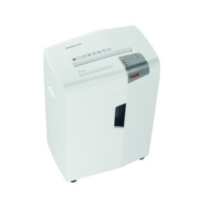 COMPRAR DESTRUCTORA HSM SHREDSTAR X15