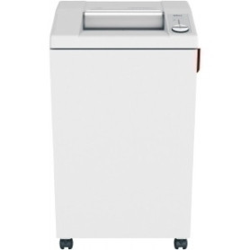 COMPRAR DESTRUCTORA IDEAL 3104 CC