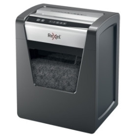 COMPRAR DESTRUCTORA REXEL MOMENTUM M510