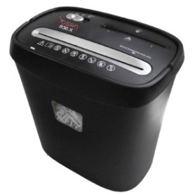 COMPRAR DESTRUCTORA YOSAN  836X-CD