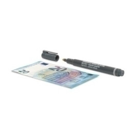 COMPRAR DETECTOR BILLETES SAFESCAN 30 BOL. B/1