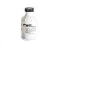 COMPRAR DEVELOPER (REVEL.) OLIVETTI COPIA D23/31