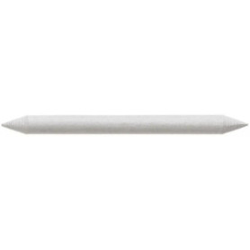 COMPRAR DIFUMINOS FABER-CASTELL DE 100 mm.