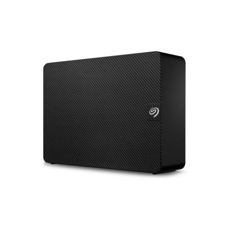 DISCO DURO EXT SEAGATE 14 TB EXPA. NEGRO - 45006350/STKP14000400