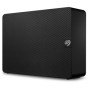 DISCO DURO EXT SEAGATE 14 TB EXPA. NEGRO - 45006350/STKP14000400