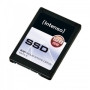 DISCO DURO INT. 2,5" SSD 128GB INTENSO - 45002995/3812430