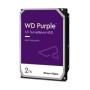 DISCO DURO INT. 3,5" SATA 2TB WD - 45005896/WD23PURZ