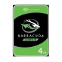 DISCO DURO INT. 3,5" SATA3 4TB SEAGATE - 45003937/ST4000DM004