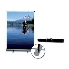 COMPRAR ROLL-UP YOSAN 85x200 cm